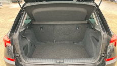 Skoda Kamiq 1.0 TSI 95 SE Drive 5dr Petrol Hatchback